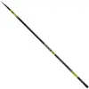 Mikado Canne Coup Nsc