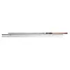 Mikado Canne Match Nsc Power