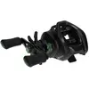 Mikado Moulinet Baitcasting Multiplikator Jaws 151