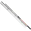 Mikado Canne Carpfishing Toxy Power Feeder