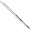 Mikado Canne Baitcasting Jawst Big Bait
