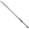 Mikado Canne Spinning Jaws Zander Special