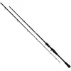 Mikado Canne Baitcasting Jaws Crazy Jerk