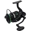 Mikado Moulinet Carpe Toxy Mf