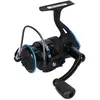 Mikado Moulinet Spinning Sasori Fd