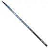 Mikado Canne à Pêche Trython
