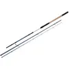 Mikado Canne Carpfishing Bixlite Light Feeder