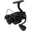Mikado Moulinet Spinning Sky Dream Fd