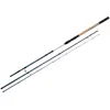 Mikado Canne Carpfishing Bixlite Medium Feeder