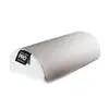 Coussin Manucure - MOLLON PRO - Blanc