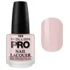 Mollon Pro Vernis Classique 15 Ml Mollon Pro Beige Amber - 199