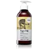 Yope Daily Heroes Soft Shampoo Oat Milk shampooing doux pour cuir chev...