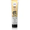 YOPE Acondicionador | Para cabello normal | Proteína de leche de avena | Aminoácidos de trigo | Hidratante | 98% Ingredientes naturales | Fórmula vegana | Leche de avena | 170 ml