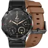 Montre bluetooth - montre connectee - montre intelligente Gravity Mont...