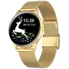 G.Rossi Smartwatch Fashion pour Homme SW015-5