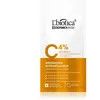 L’biotica DermoMask C 4% masque illuminateur visage 8 ml