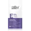 L’biotica DermoMask E 5% masque régénérateur intense visage 8 ml