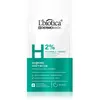 L’biotica DermoMask H 2% masque nourrissant en profondeur visage 8 ml