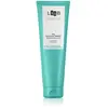 AA Laab Clear Skin Solution gel nettoyant pour le visage 150 ml
