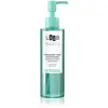 AA Cosmetics LAAB Clear Skin Solution huile nettoyante apaisante pour ...