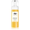 AA Cosmetics LAAB Tetra-C Yuzu mousse nettoyante illuminatrice 150 ml