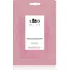 AA Cosmetics LAAB Tetra-C Yuzu masque hydrogel éclat et hydratation 1 ...
