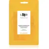 LAAB 100% Centella B12 hydrogel masque d'hydratation et d'apaisement 1...