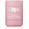 AA LAAB Masque pour les lèvres Puddin' Formula Recovery & Moisture 15g