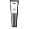 AA Cosmetics LAAB Men gel nettoyant énergisant pour homme 150 ml