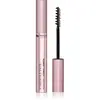AA Wings of Color Carevolution Iconic Length mascara allongeant pour d...