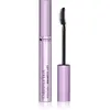 AA Wings of Color Carevolution Magnetic Lift mascara cils allongés et ...
