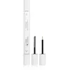 Long4Lashes Day & Night Double Serum sérum rénovateur pour stimuler la...