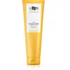 AA Cosmetics LAAB Tetra-C Yuzu gel nettoyant illuminateur visage 150 m...