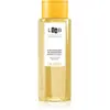 AA Cosmetics LAAB Tetra-C Yuzu eau micellaire nettoyante pour une peau...