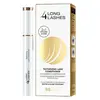LONG4LASHES Texturizing Lash Conditioner Après-shampoing 10 ml