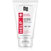 AA Cosmetics Help Atopic Skin gel-crème nettoyant pour peaux sèches à ...