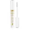 AA Wings of Color Ultra Care Lash&Brow mascara transparent cils et sou...
