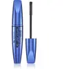 AA Wings of Color No Limit Volume Baby Doll mascara pour un effet faux...