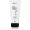 More4Care Anti Hair Loss après-shampoing fortifiant pour cheveux affaiblis ayant tendance à tomber 200 ml