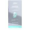 L’biotica L biotica Estetic Clinic Acid Treatment masque hydrogel inte...