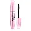 AA Wings of Color No Limit Volume XXL Lashes mascara volumateur et all...