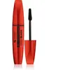 AA Wings of Color No Limit Volume Deep Black mascara extra volume 6 g