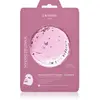 L’biotica L biotica PGA Hydro Fusion + Collagen masque hydrogel intens...