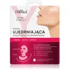 L’biotica L biotica Lifting Y Zone masque liftant et fortifiant visage...