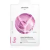 L’biotica L biotica Lifting Y Zone masque régénérateur intense effet l...