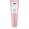 AA Cosmetics LAAB 100% Centella B12 baume démaquillant et purifiant 15...