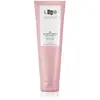 AA LAAB Gel nettoyant pour le visage hydratant 150 ml
