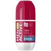 aa Déodorant roll-on anti-transpirant pour homme avec contrôle supérieur des odeurs 50 ml