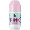 AA Aloe Rose Antisudorifique Roll-on 50 ml