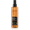 Farmona Jantar Amber Essence brume hydratante pour cheveux secs et abî...